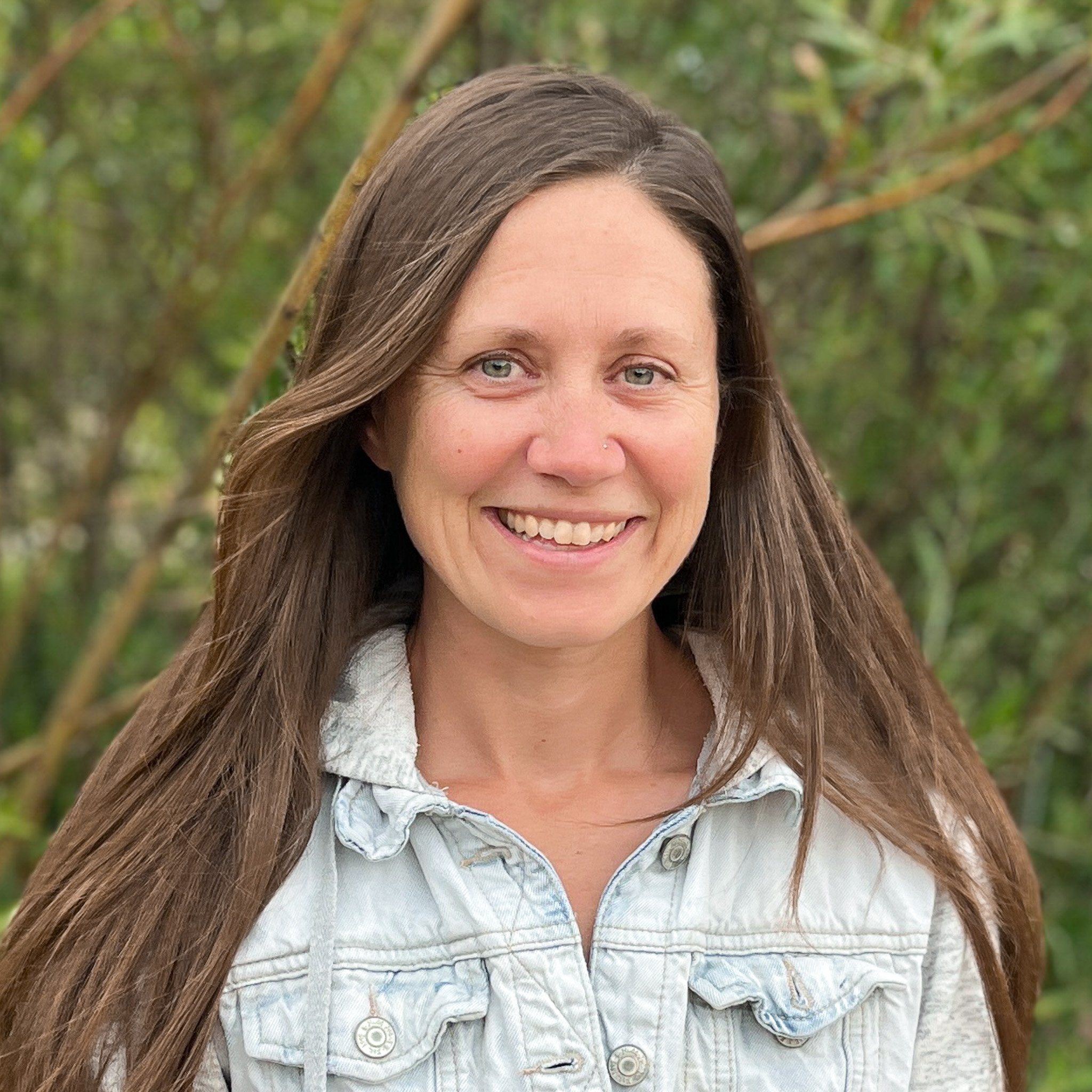 Em Ducharme Headshot