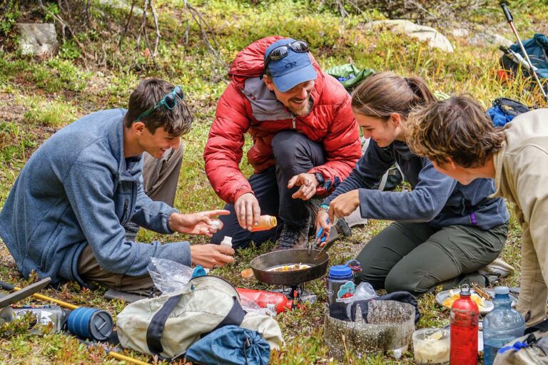 Gap_BestOfMarketing_Editefd00311