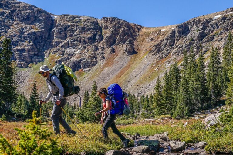 Gap_BestOfMarketing_Editefd00314