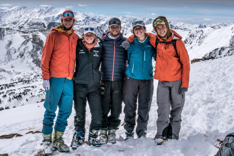 HMI 2nd Exped JT 2018-33