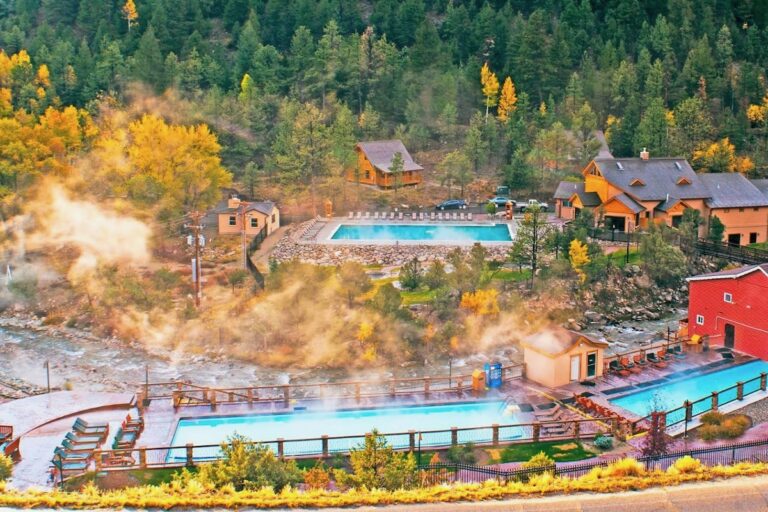 Mount-Princeton-Hot-Springs-Colorado-Top-1600x800-1