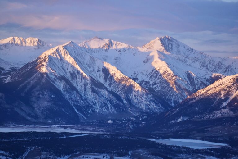 SEM 30-2nd Exp-Justin's Group-2nd Expedition- Scenic (3)