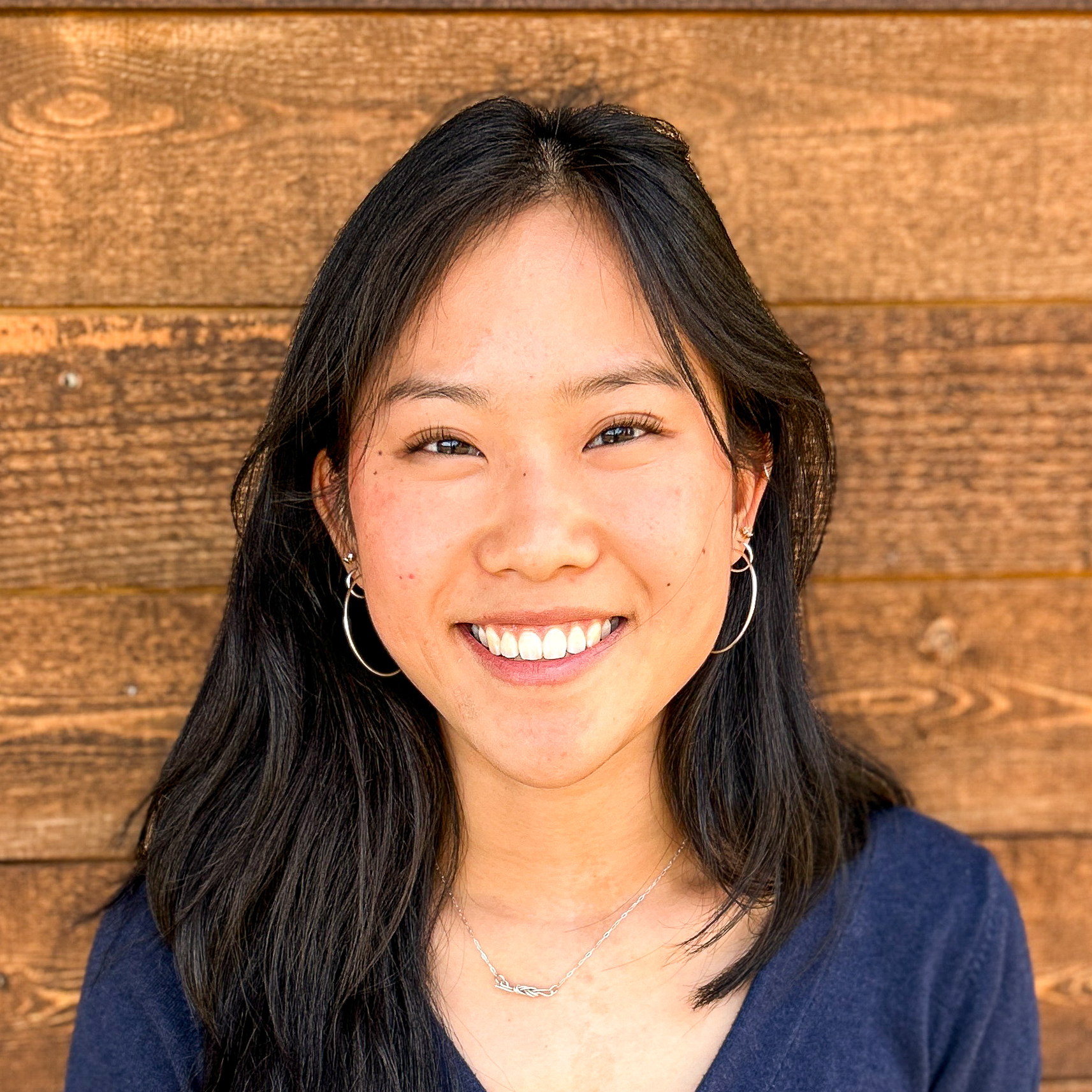 Li Platz High Mountain Institute