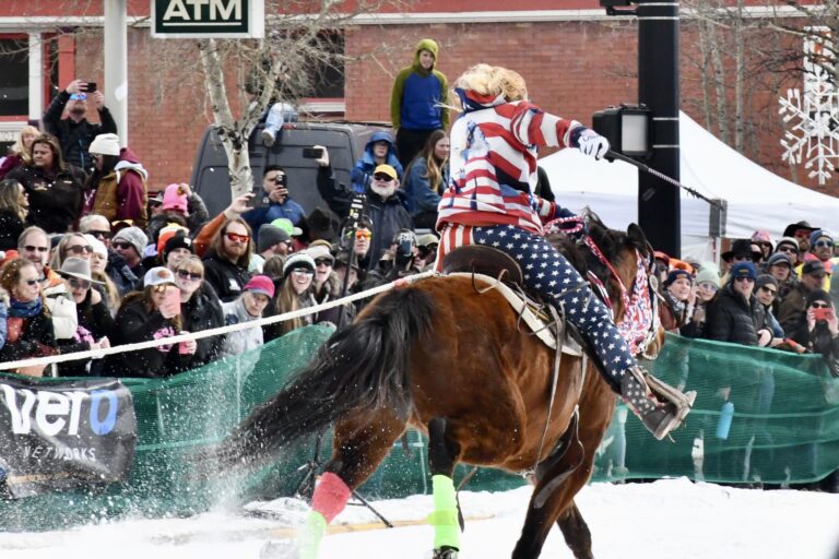 Credit Ellen Bransford_Ski Joring_6456
