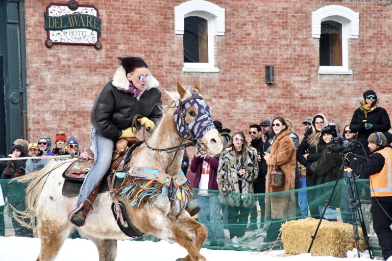 Credit Ellen Bransford_Ski Joring_6604