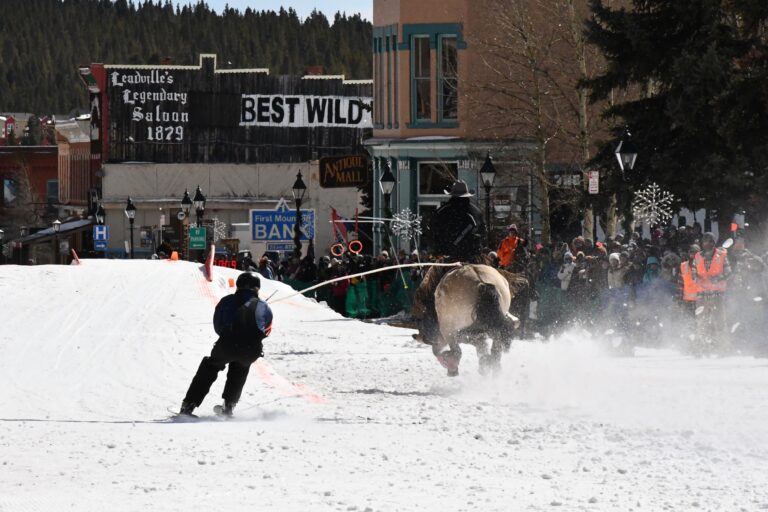 Credit Ellen Bransford_Ski Joring_6681 (1)