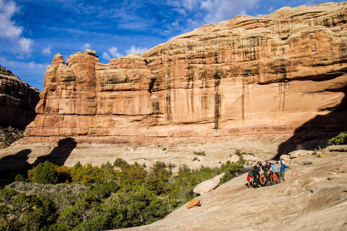 Gap_Utah_FTrek_2018_Cannon_Edited00103_1200x800